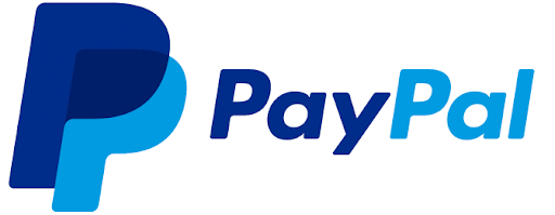 pay with paypal - Mumford And Sons Store